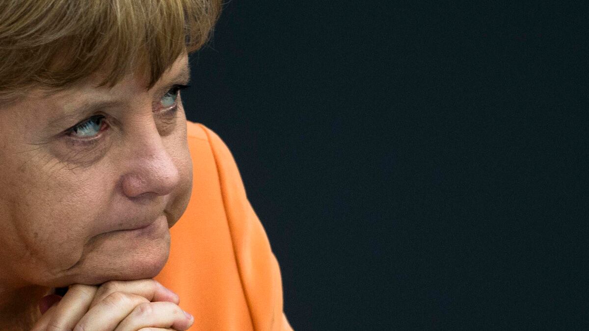 cheats/2012/09/12/german-court-backs-bailout-fund/german-rulling-euro-bailout-merkel-cheat_jium2x