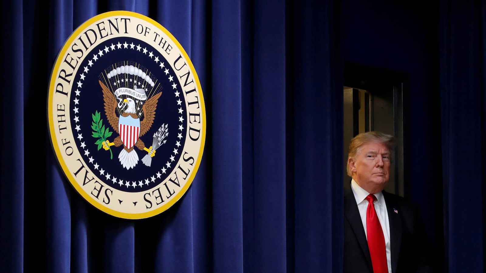 190201-trump-tease_djkdda_eudbkp