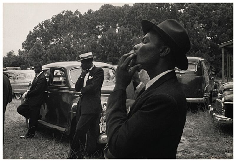 galleries/2009/09/15/robert-frank-s-the-americans/robert-frank-9_rp740y