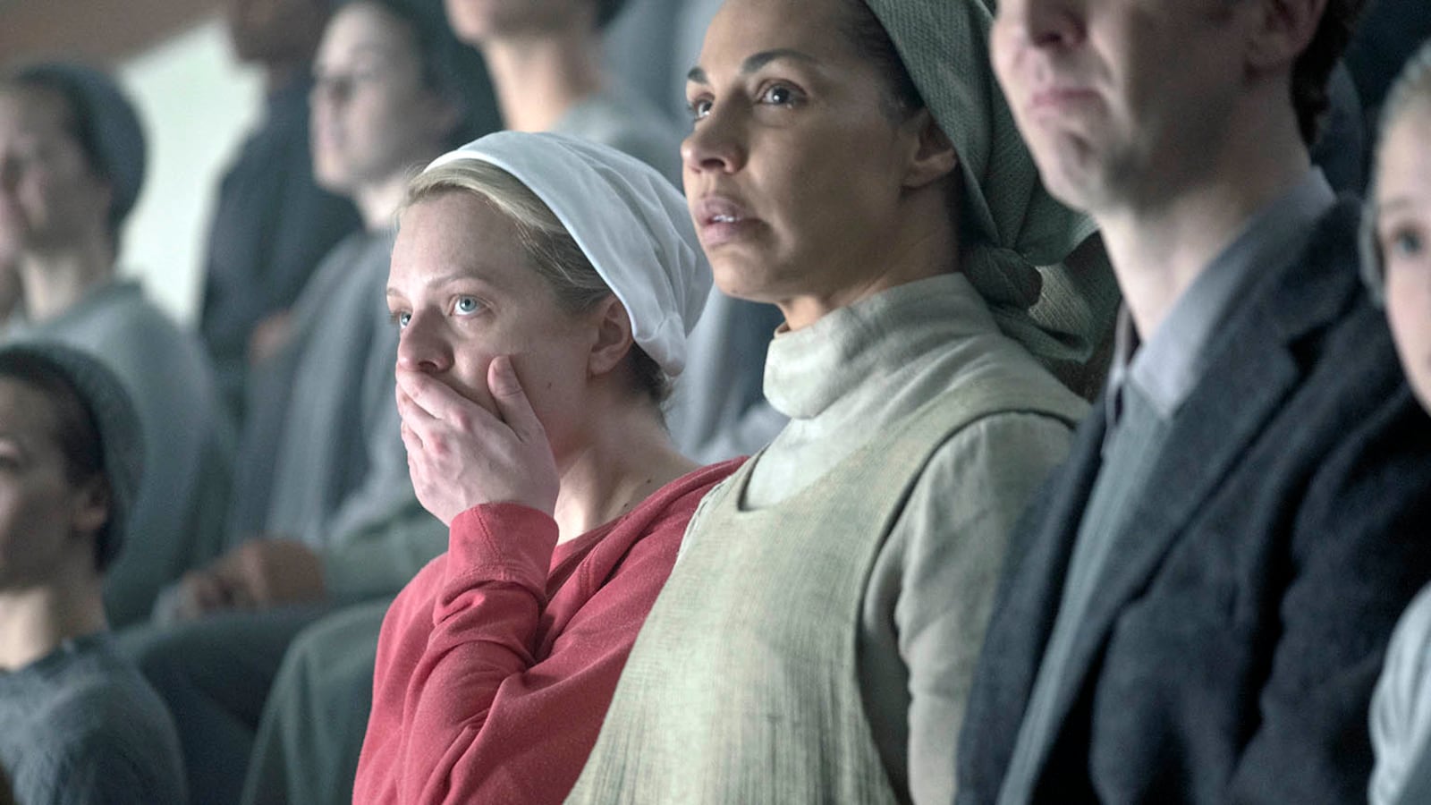 180702-Zaragoza-Handmaids-Tale-tease_vrnnkb