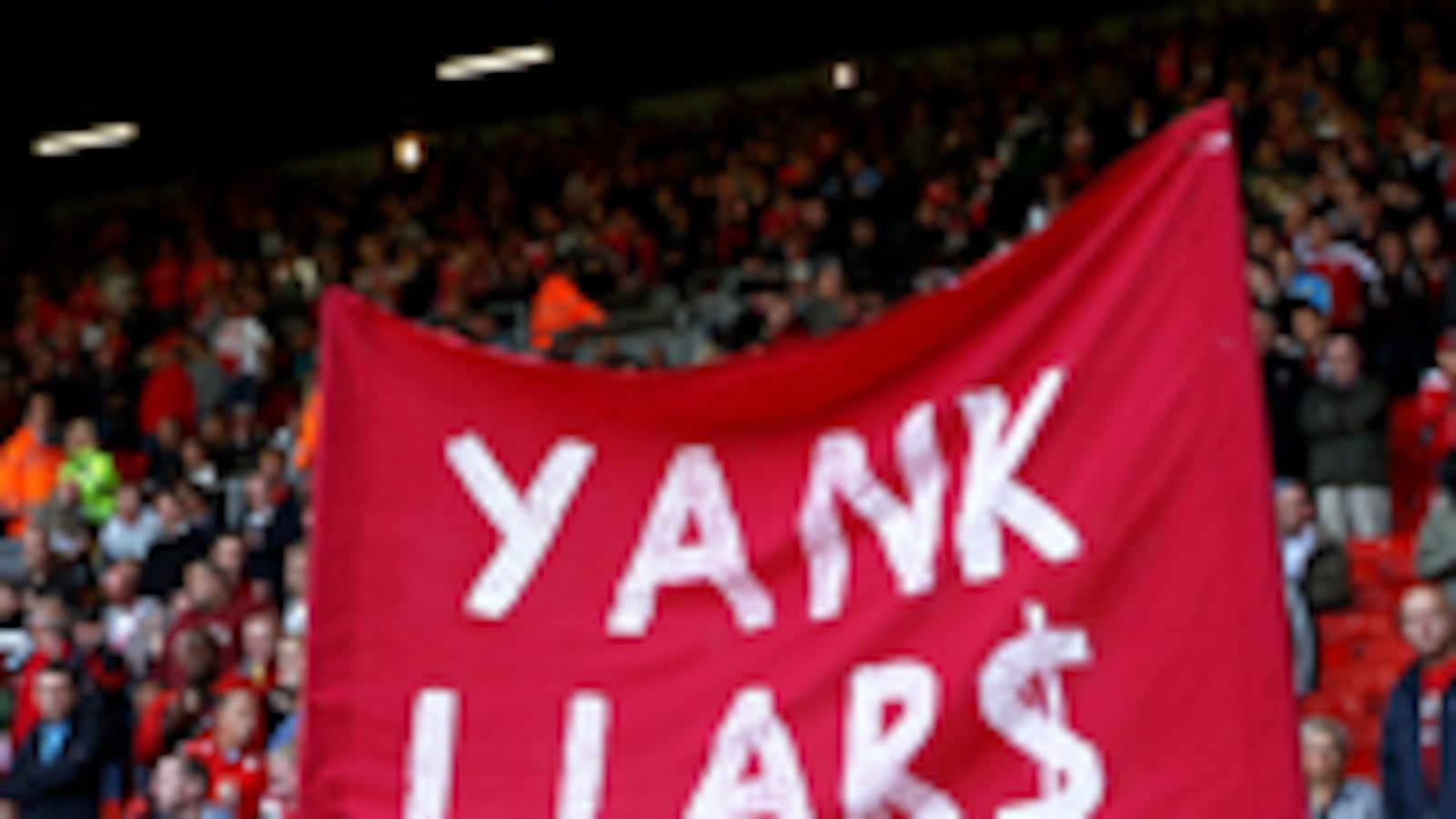 articles/2010/10/08/can-red-sox-owner-john-henry-save-liverpool/massie-british-soccer_132393_jzqhlq