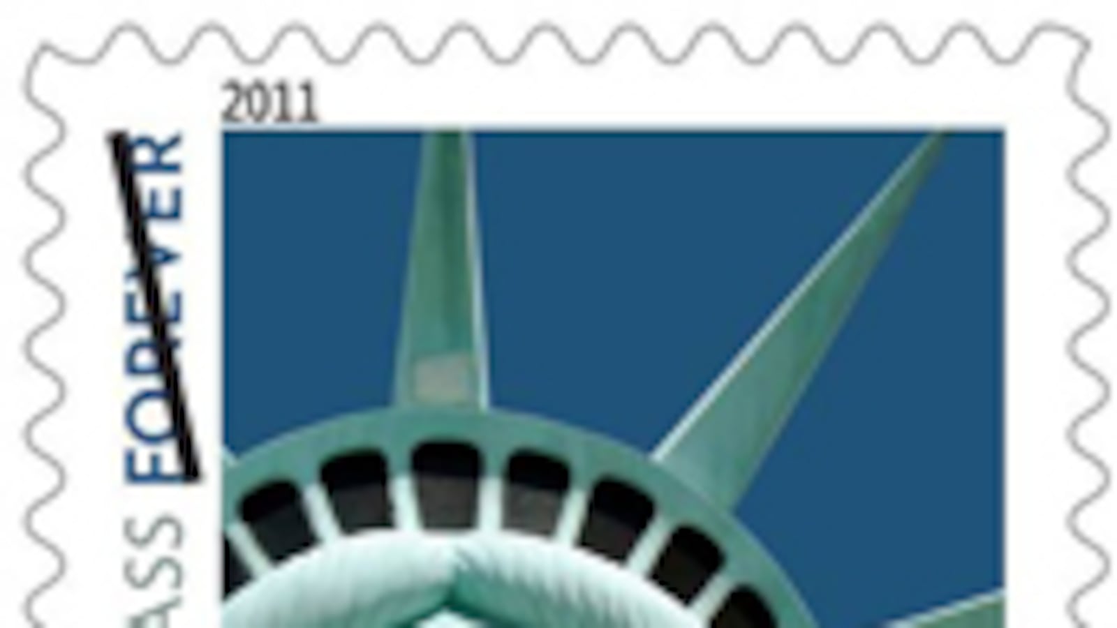 cheats/2011/04/15/liberty-stamp-based-on-vegas-replica/liberty-stamp-error_ls4x7c