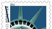 cheats/2011/04/15/liberty-stamp-based-on-vegas-replica/liberty-stamp-error_ls4x7c