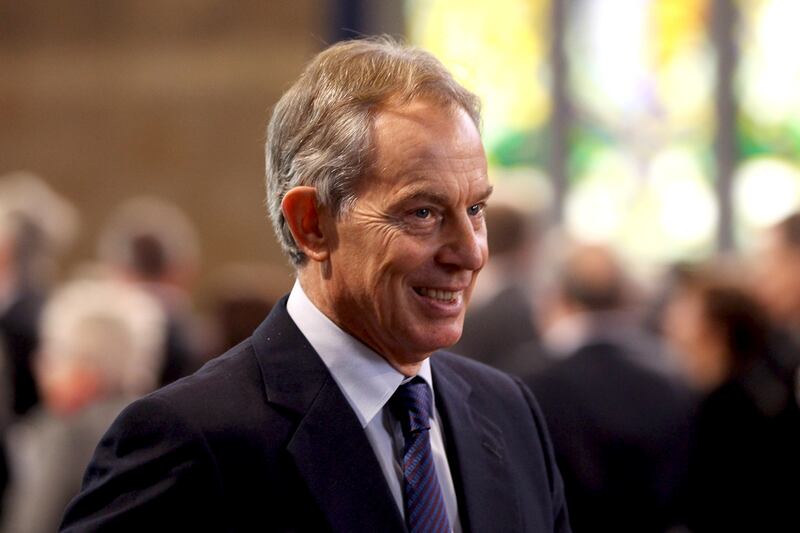 articles/2012/05/05/tony-blair-may-be-planning-a-political-comeback-but-in-what-role-it-s-hard-to-imagine/tony-blair-reengagements-popham_lvwzpd