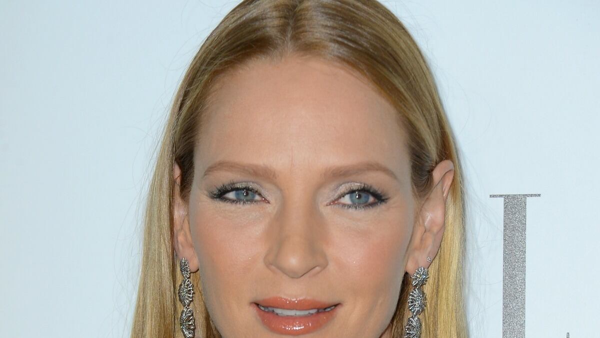 cheats/2012/10/18/uma-thurman-reveals-epic-baby-name/uma-thurman-baby-name-cs_f7zxe6