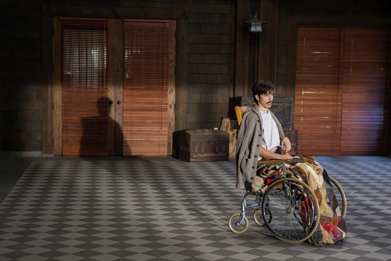 galleries/2014/09/03/toronto-international-film-festival-preview-st-vincent-foxcatcher-rosewater-and-more-photos/140902-tiff-tusk_rpnu4b