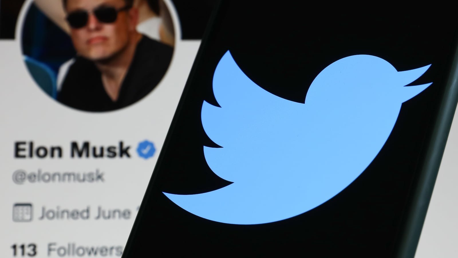 GettyImages-1239995972_ovz1ag