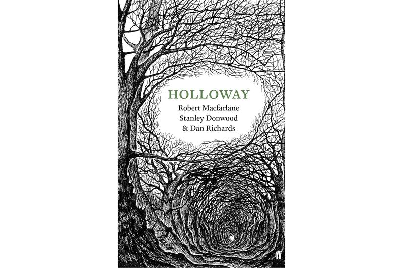 articles/2013/06/25/the-unfindable-place-robert-macfarlane-s-holloway/130621-platt-macfarlane-book-cover_cpu9f5