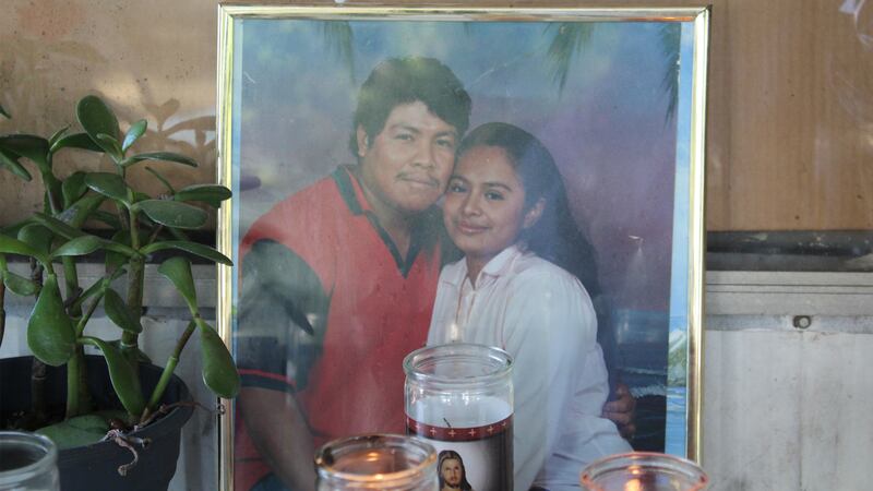 180419-Fisher-_Cops_Kill_Dreamer-embed3_t7aev6