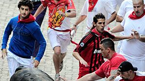 cheats/2009/07/10/death-at-running-of-the-bulls/running-of-the-bulls_ujcccd