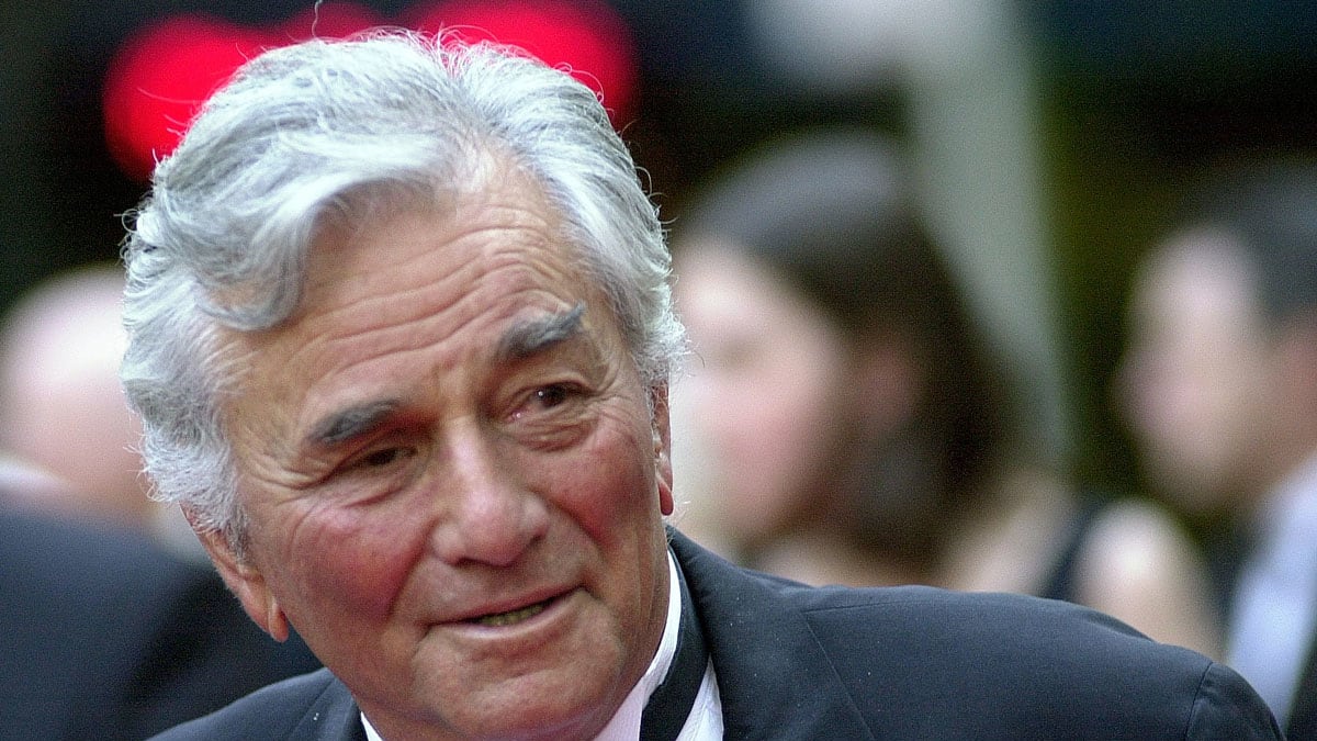 cheats/2011/06/24/actor-peter-falk-dies/peter-falk-obit-cheat_ep5qop