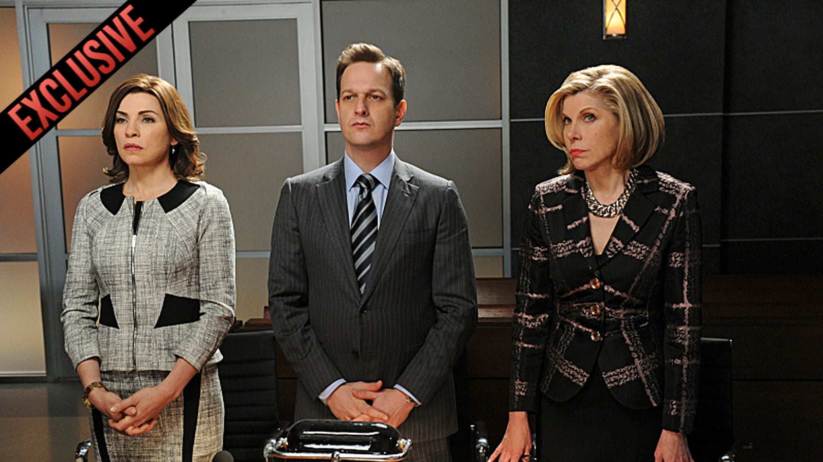 articles/2013/04/28/the-good-wife-creators-robert-and-michelle-king-on-the-season-finale-alicia-and-kalinda-and-more/130427-lacob-goodwife-tease-embed_oaru9n