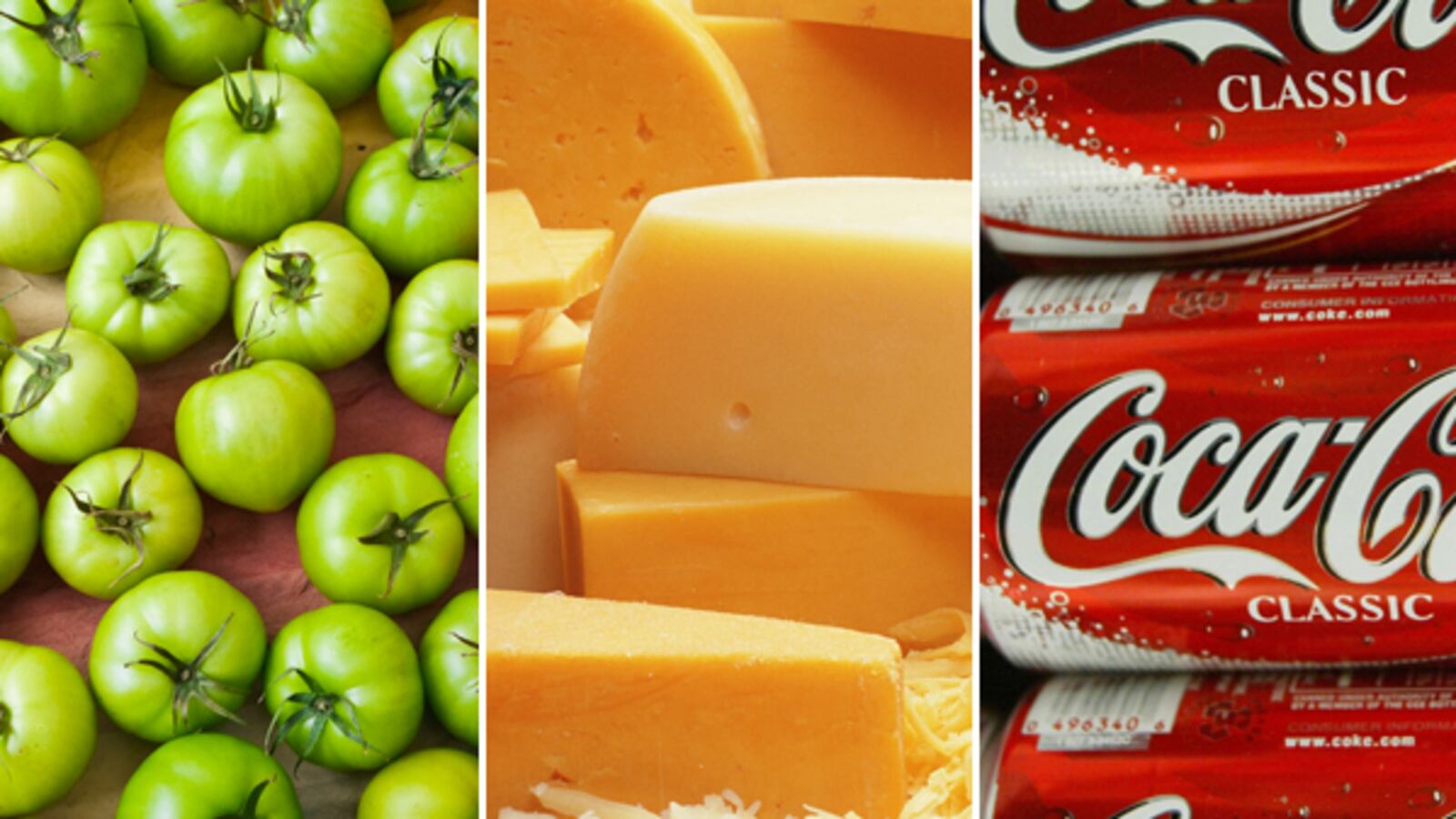 articles/2012/08/08/colors-useful-in-conveying-nutritional-information-says-study/color-coded-food-singal-teaser_dsoojm