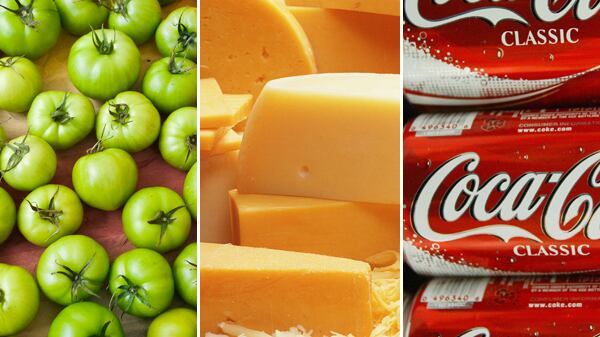 articles/2012/08/08/colors-useful-in-conveying-nutritional-information-says-study/color-coded-food-singal-teaser_dsoojm