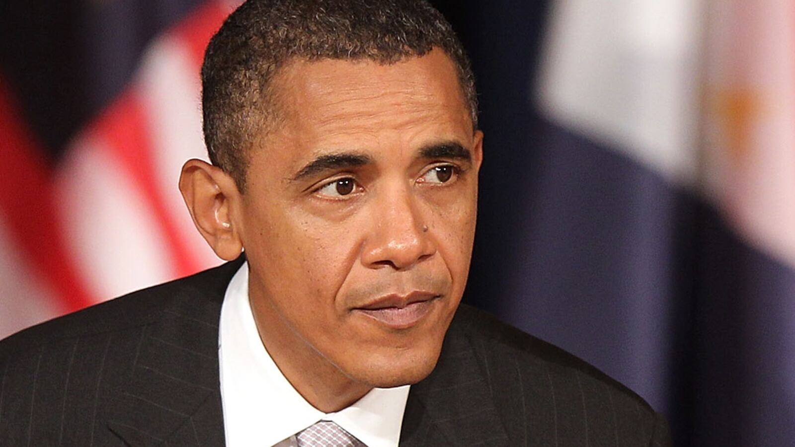 cheats/2012/03/02/obama-i-don-t-bluff-on-iran/obama-doesnt-bluff-comment-israel-iran-cheat_v5rogr