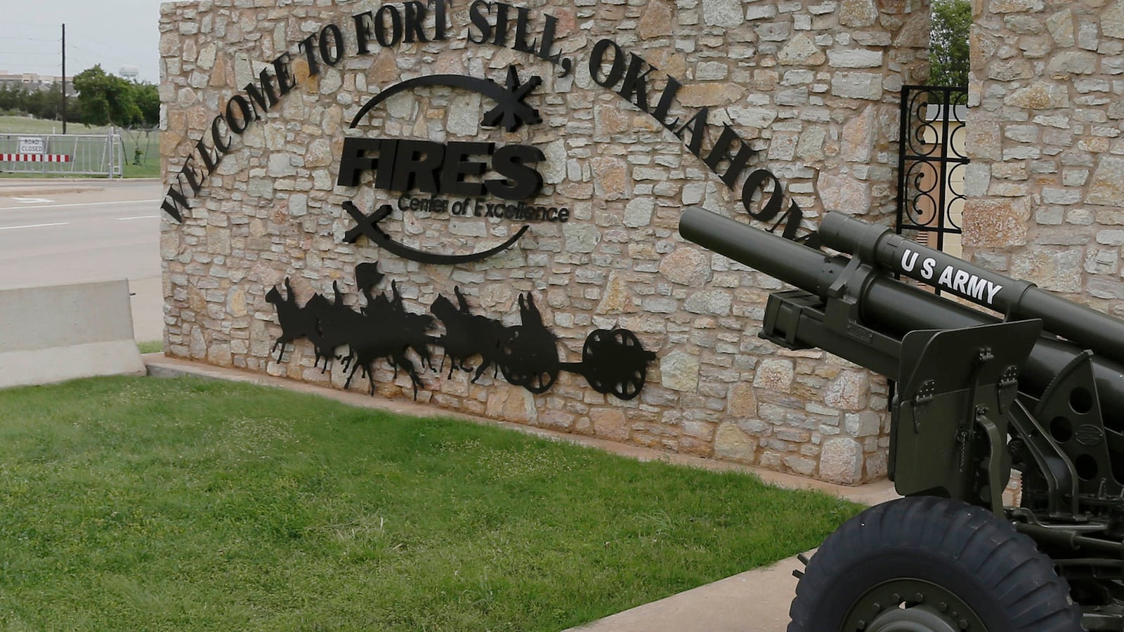 190612-bixby-fort-sill-tease_lcug1x