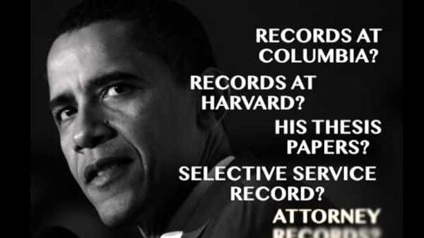 articles/2012/11/19/conservatives-must-forgo-secession-other-fantasies-and-work-within-gop/conservative-majority-fund-medved_kpl2c3