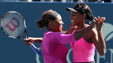 cheats/2009/09/14/williams-sisters-win-doubles-trophy/williams-sisters_lxrc11