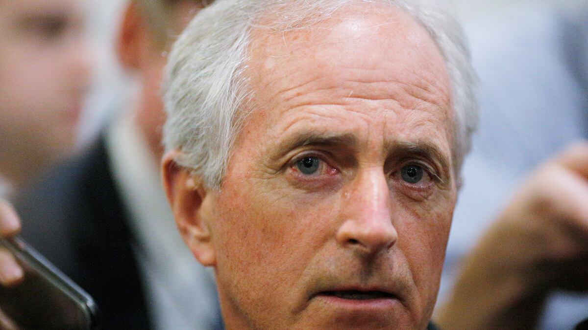 cheats/2016/06/14/corker-trump-comments-are-discouraging/160525-bob-corker-cheat_kk7g7r