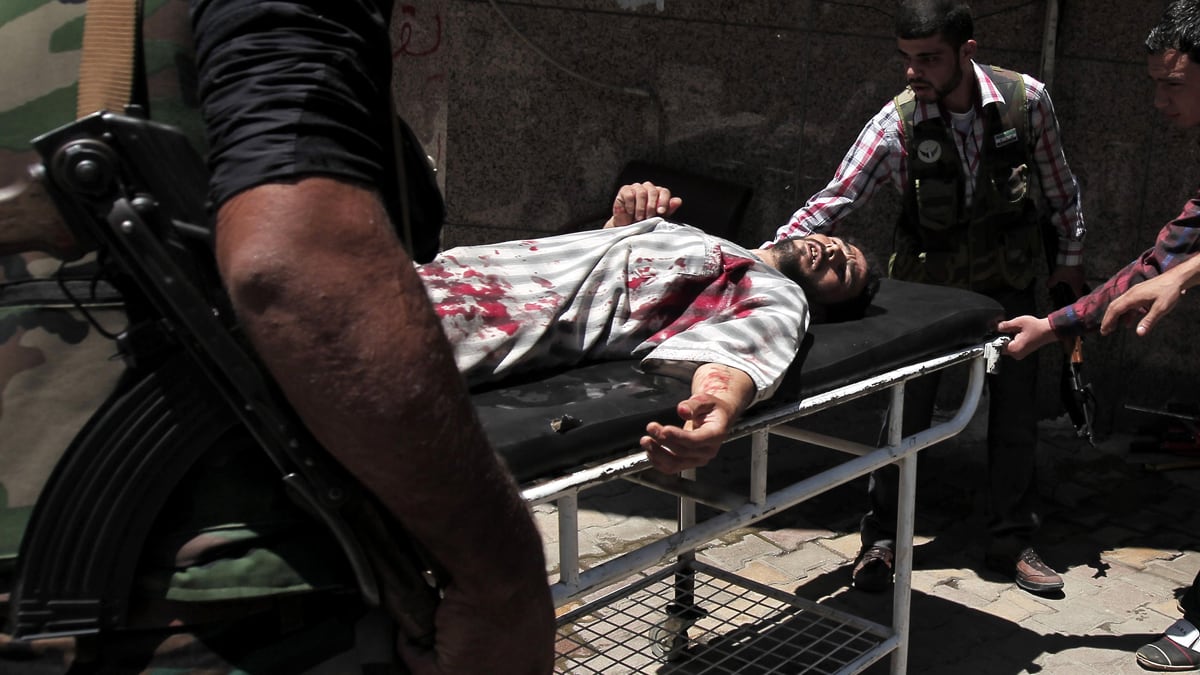 cheats/2012/08/04/battles-rage-in-damascus-aleppo/fighting-syria-aleppo-damascus-cheat_whly1o