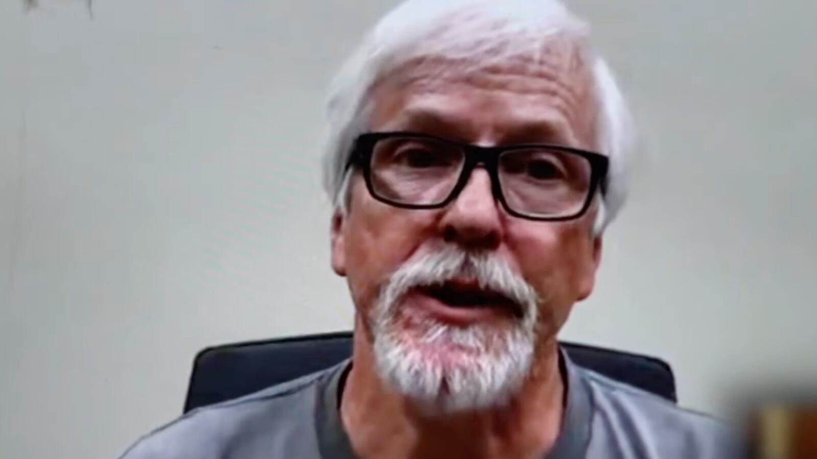 Screen_Shot_2022-07-21_at_7.17.28_AM_a0boa2