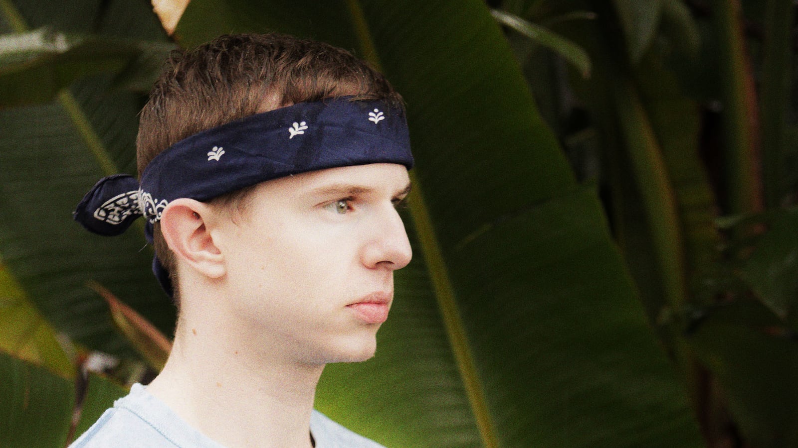 articles/2014/07/11/kidnapped-for-christ-review-come-because-you-re-gay-stay-for-jesus/140710-kidnapped-for-christ-turner-tease_szz1xe