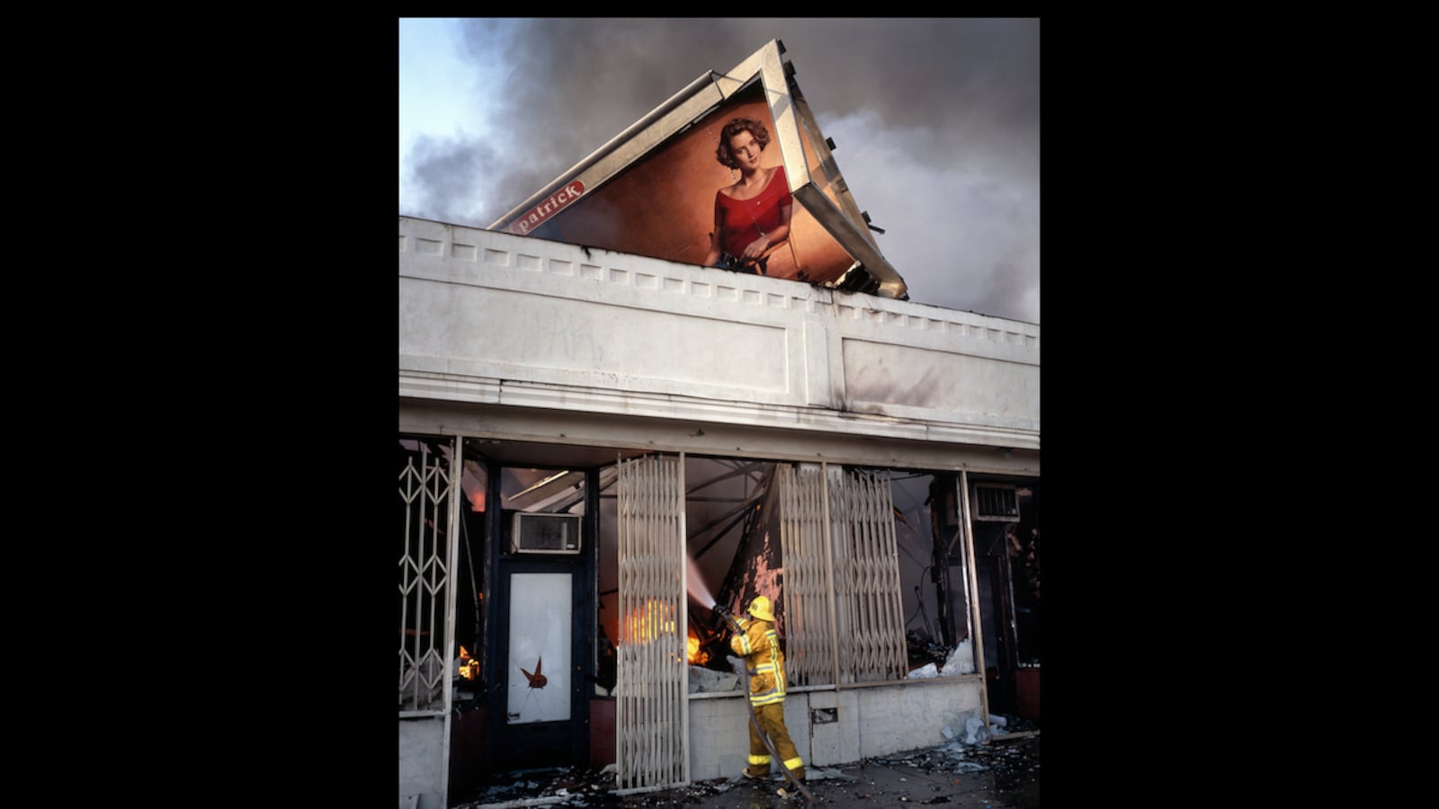 articles/2013/08/07/allan-sekula-at-moma-is-the-daily-pic-by-blake-gopnik/sekula-daily-pic_jpwuzi