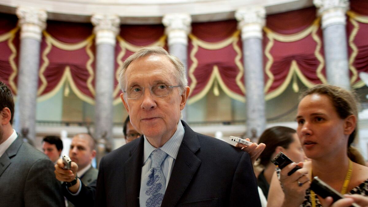 articles/2011/07/31/debt-ceiling-showdown-harry-reid-signs-off-on-emerging-deal/reid-debt-vote-update_o67nra