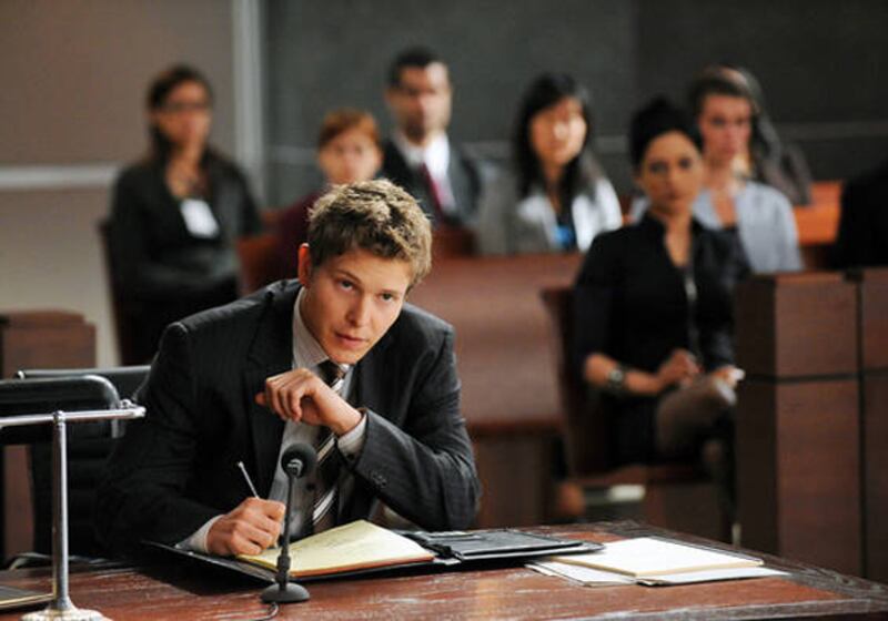 galleries/2010/11/14/the-good-wife/good-wife-future---7_gvkkuz