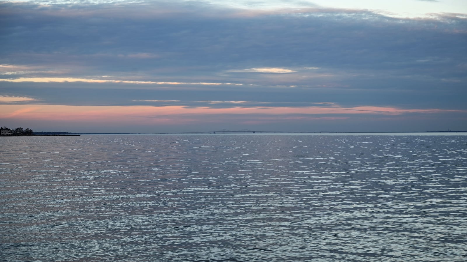 GettyImages-1192322816_zj1soy