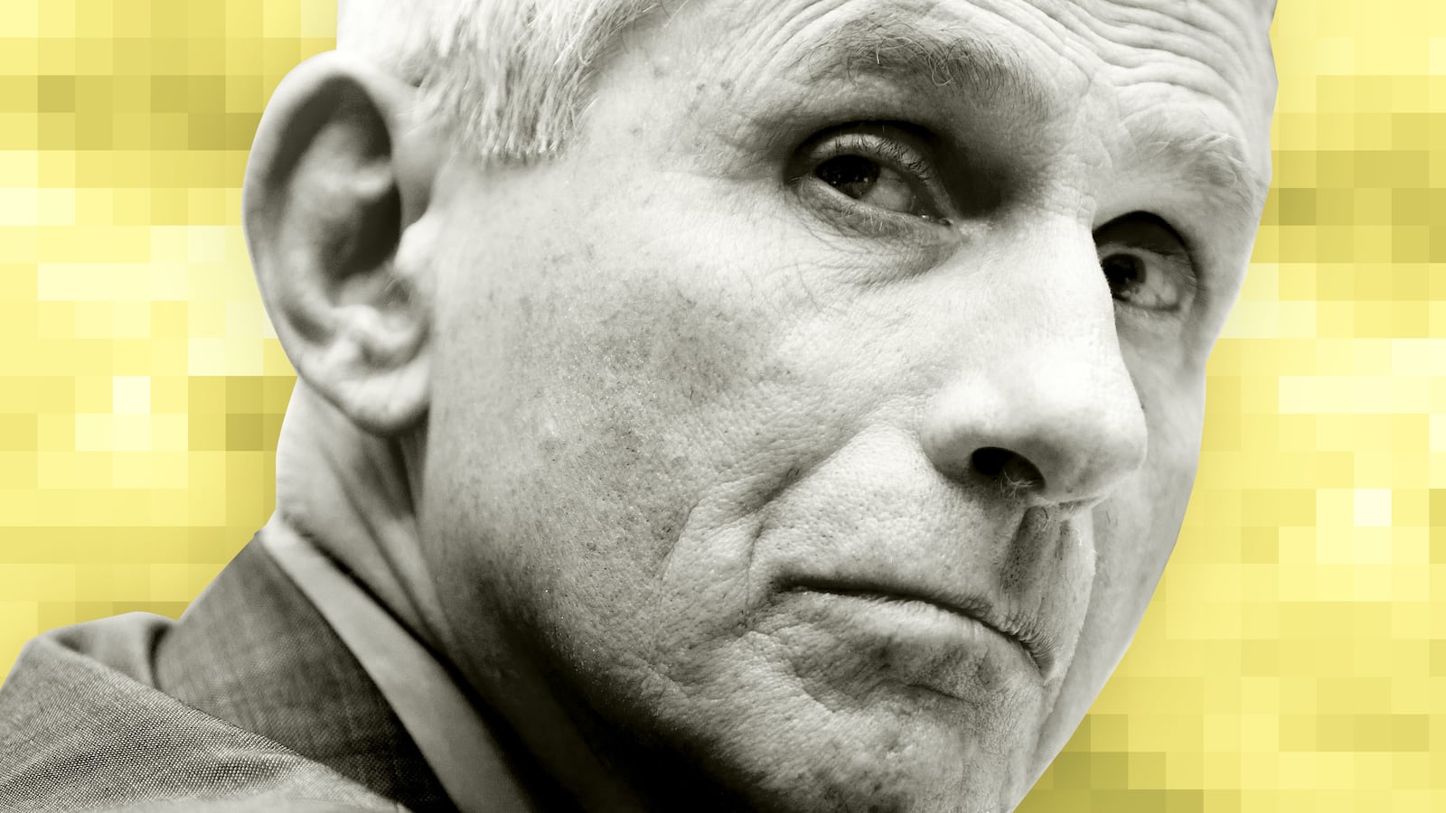 200316-daly-Anthony-Fauci-tease_wmdxwo