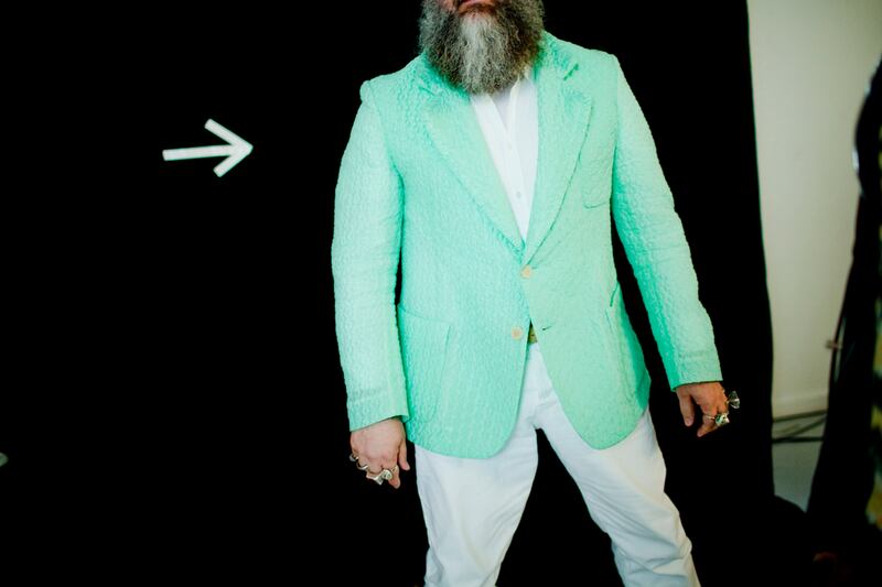 galleries/2011/06/26/john-galliano-to-givenchy-backstage-at-paris-fashion-week/walter-van-beirendonck-kevin-tachman1043_lw1u3v