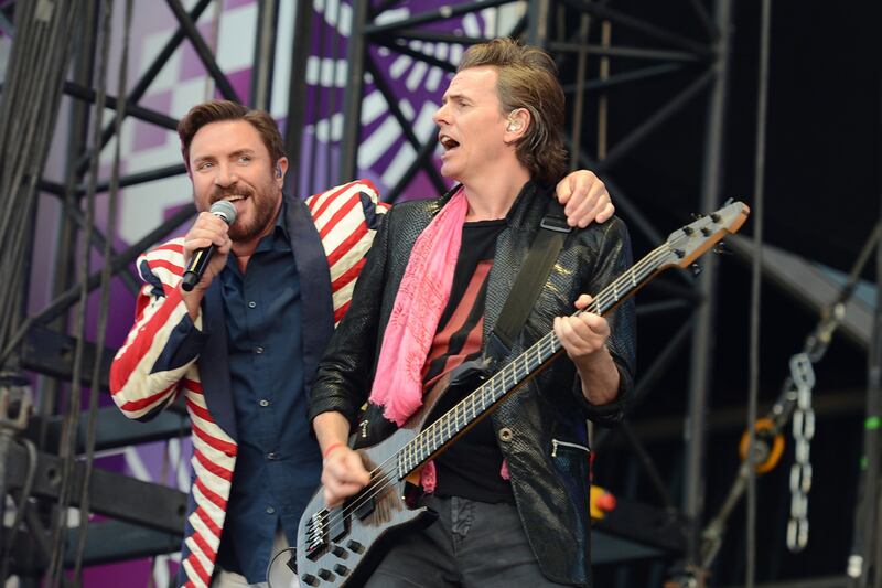 galleries/2012/07/27/olympics-2012-photos-opening-ceremony-more/london-olympics-opening-ceremony-5_s4dici