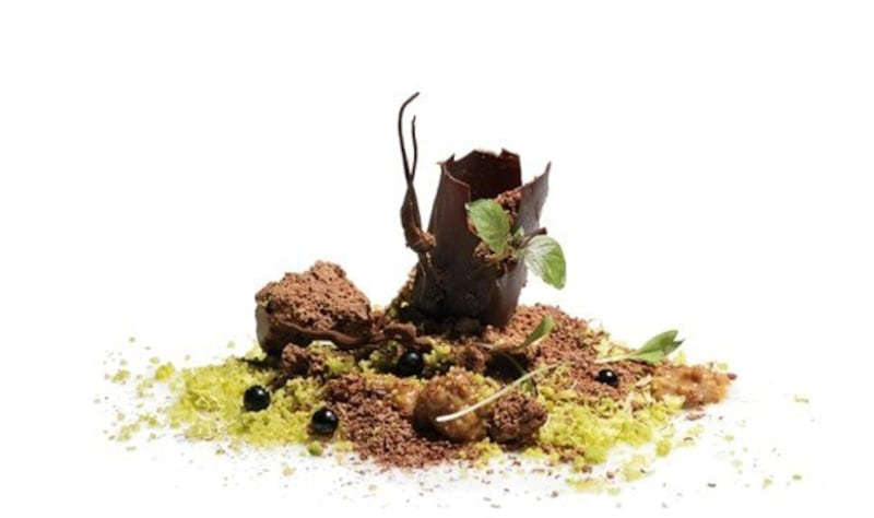 galleries/2011/01/15/high-concept-desserts/high-concept-desserts-5_ebihdl