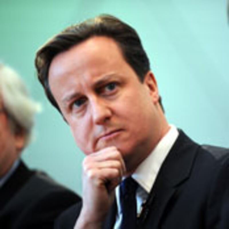 articles/2010/02/28/will-britains-conservatives-blow-it/massie-david-cameron_84781_jnzkhd