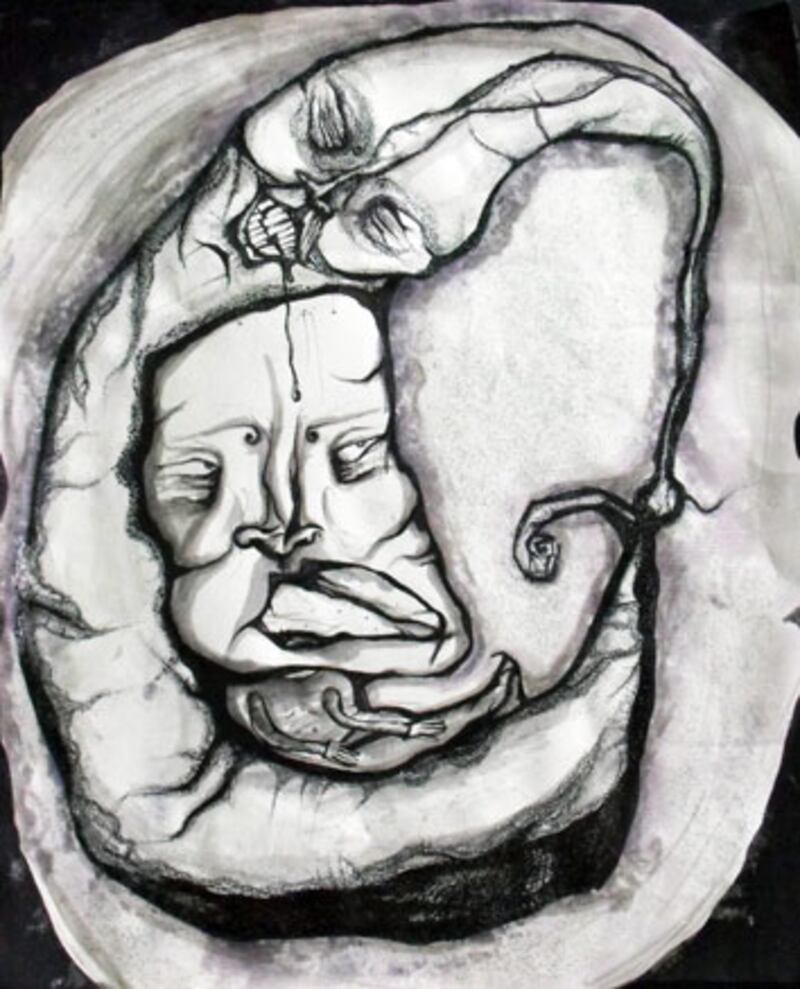 galleries/2010/07/13/frances-bean-cobain/fiddle-timfrances-bean---4_bktkm4