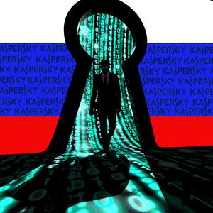 171011-cox-kaspersky-tease-small_cqdnzk