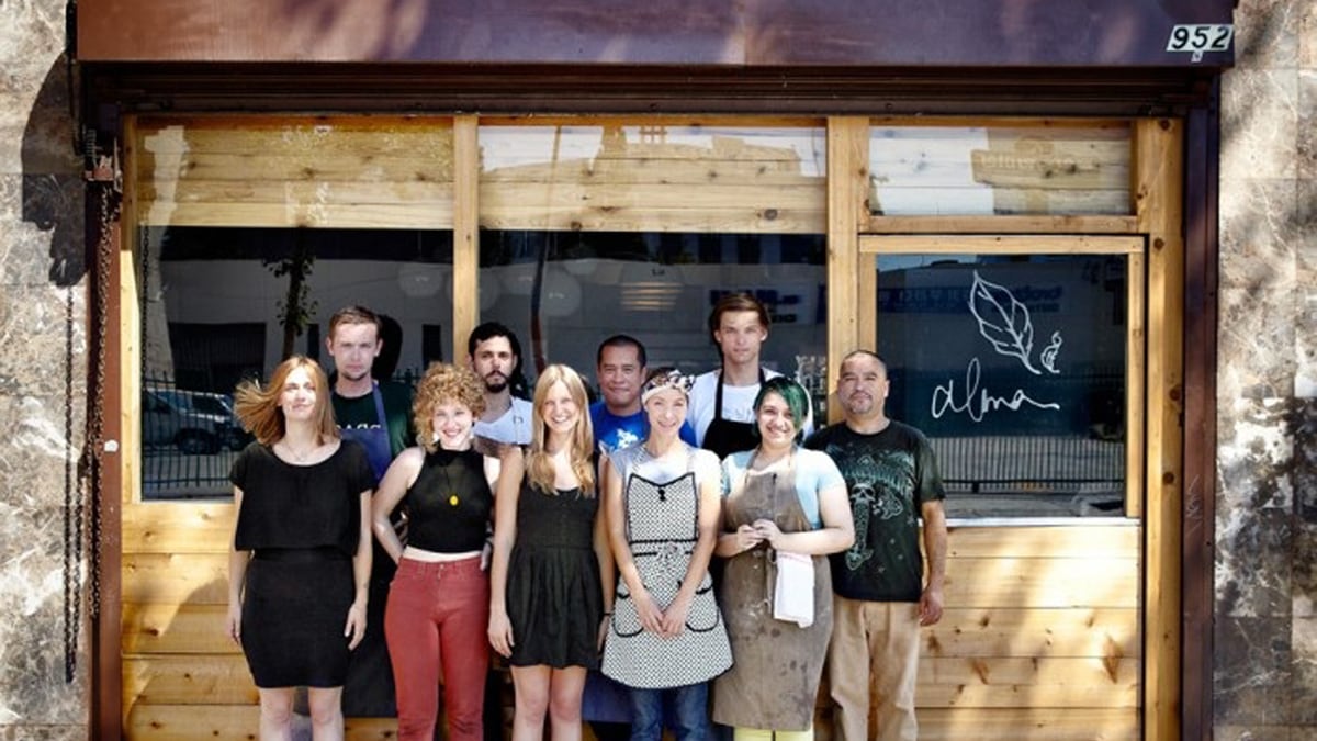 articles/2013/08/30/alma-america-s-best-new-restaurant/130830-alma-restaurant-bon-appetit-tease_s6bvv9