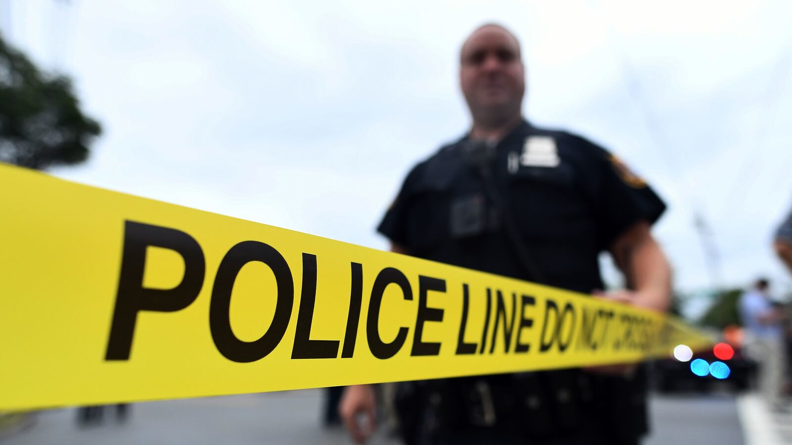 GettyImages-607821858_qajiaf