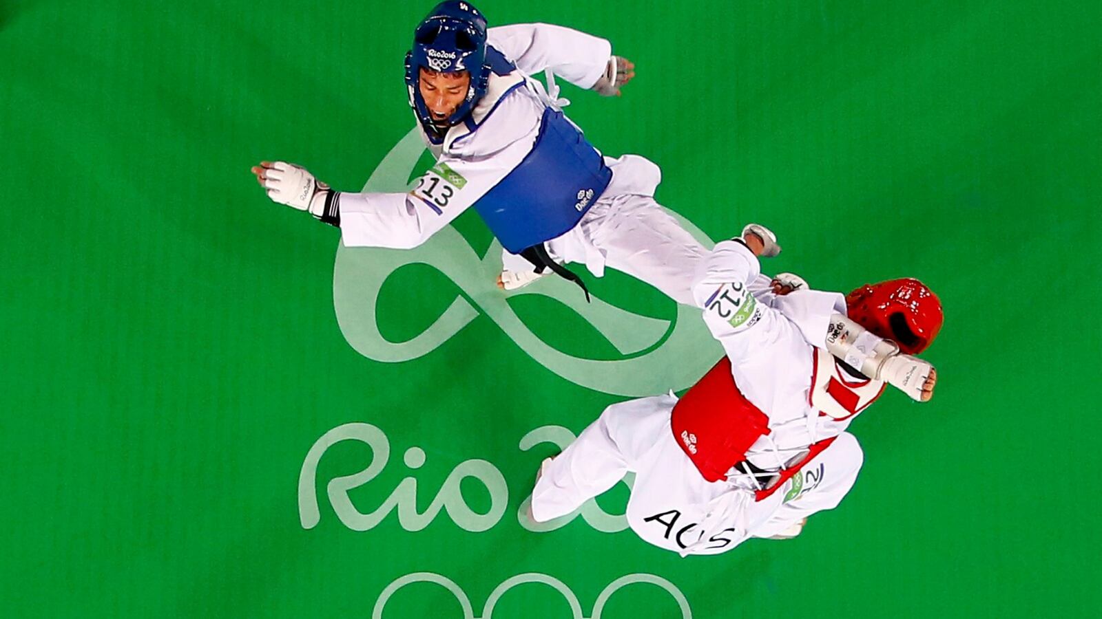 180507-usoc-taekwondo-abuse-lawsuit-cheat_ch3cz4