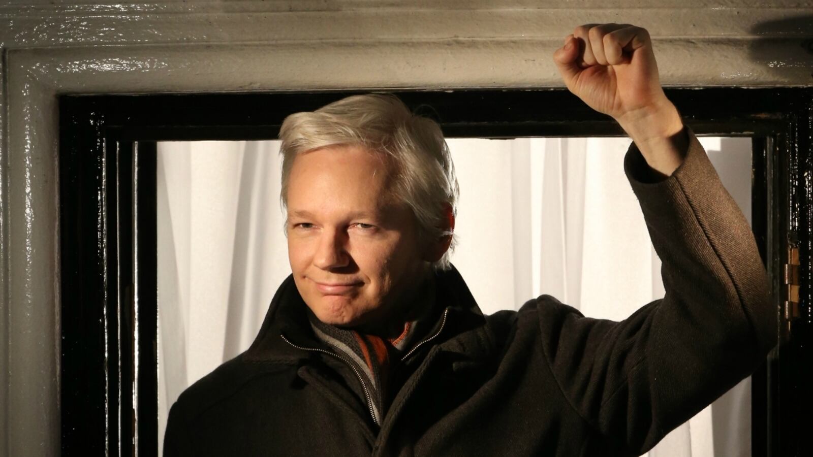 cheats/2013/04/08/wikileaks-publishes-1-7m-u-s-records/julian-assange-cheat_ef22am