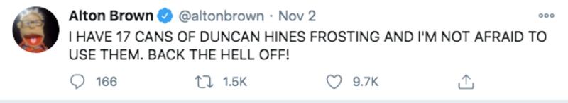 Screen_Shot_2020-11-05_at_1.08.31_PM_mu6j0o