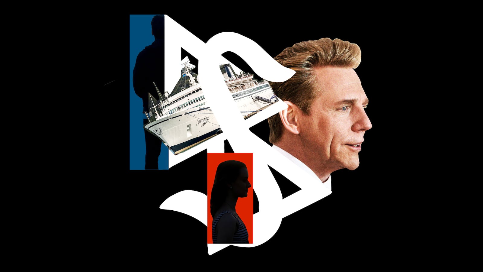 220806-briquelete-stern-scientology-hero_muawqn