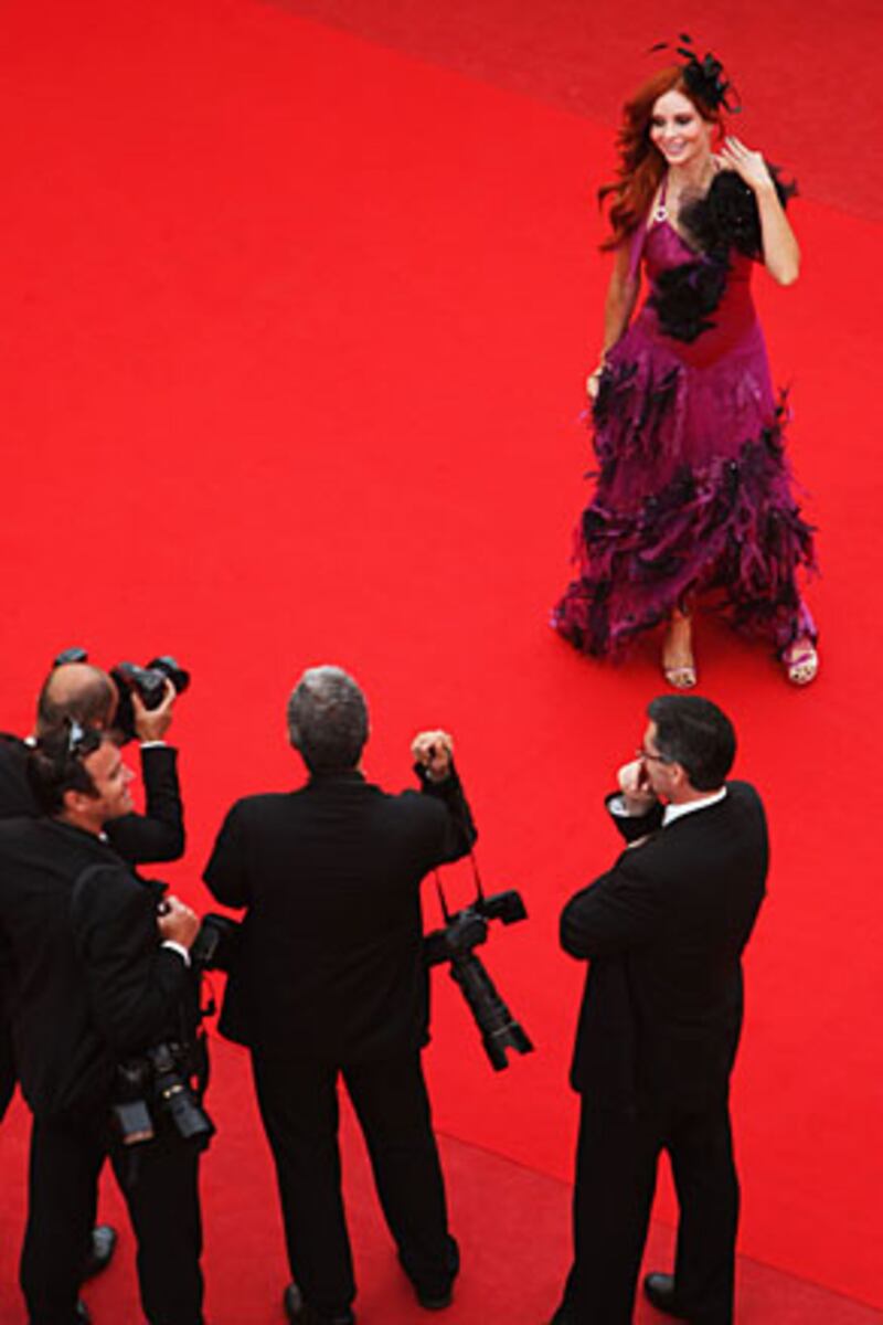 galleries/2009/05/16/2009-cannes-film-festival/cannes-film-festival-6_aiag4p