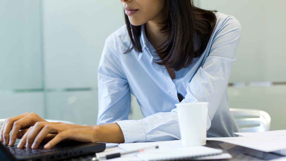 articles/2011/10/20/email-etiquette-when-being-impolite-at-work-pays/being-impolite-at-work-reiter_vm5chp