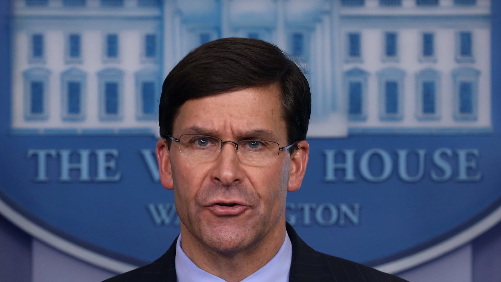 GettyImages-1216277011_ebresd