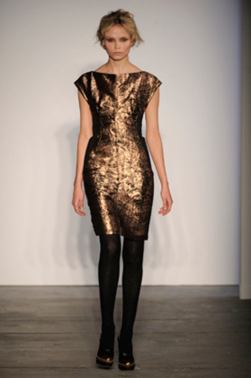 galleries/2009/02/19/proenza-schouler-fall-2009/proenza-fashion-9_xtqhom