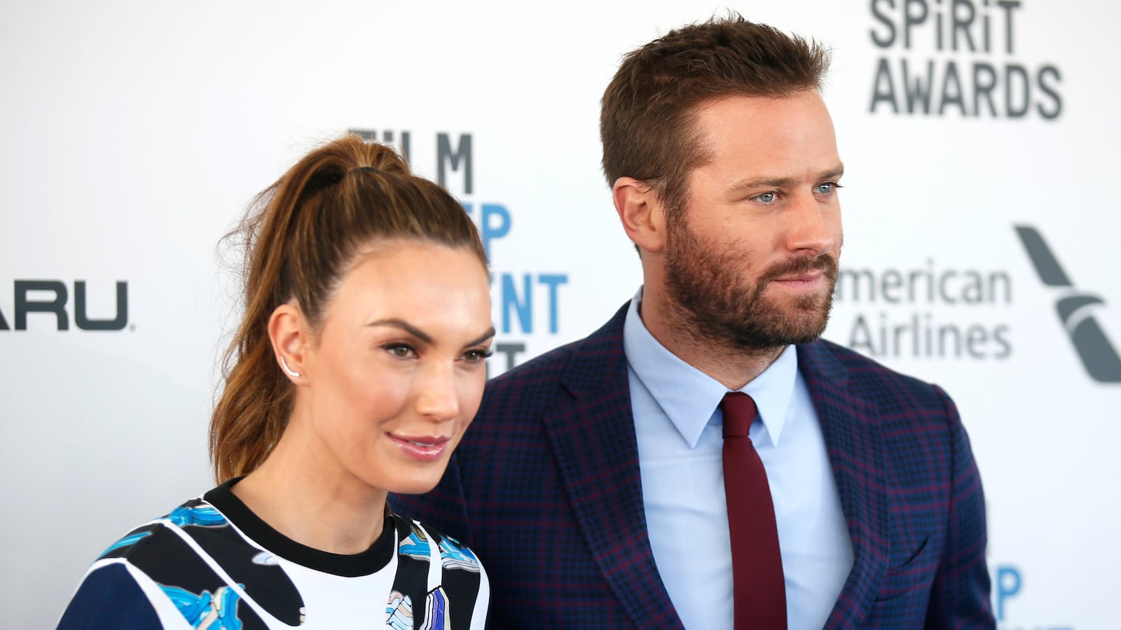 2019-02-23T221011Z_1921759415_HP1EF2N1PKZOK_RTRMADP_3_AWARDS-SPIRIT_uasdxh