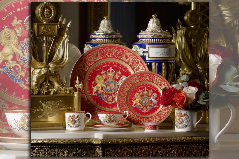 articles/2013/05/20/new-royal-china-alert/130517-sykes-china-royal_d0sixf