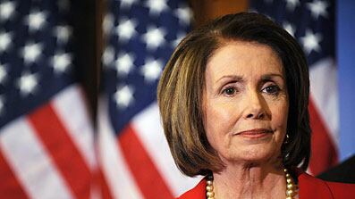 cheats/2009/05/17/gop-leader-pelosi-must-apologize/horton-pelosi_26237_f3wqwg